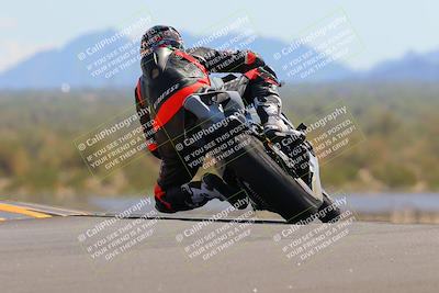 media/Oct-09-2022-SoCal Trackdays (Sun) [[95640aeeb6]]/Turn 9 Backside (120pm)/